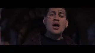JAYTEKZ - Losing Myself