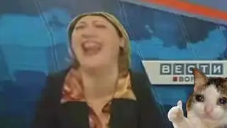 ЛЯПЫ В ПРЯМОМ ЭФИРЕ