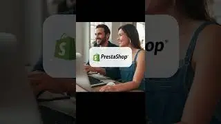 Let's Make PrestaShop More Popular Than Shopify Best Strategies to Take PrestaShop to the Top