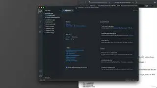 HTML Fundamentals 02 | Html & CSS Course  | Jonas Schmedtmann | Free Udemy Course