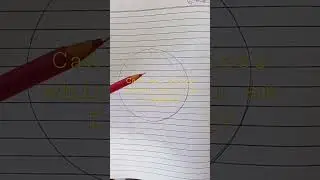 can u guess which emoji am I making???