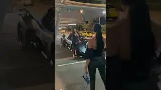 Life in Monaco 
