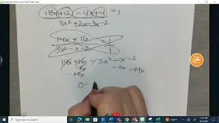 Unit Two Review II - Question 4b