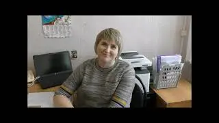 Смотрим в будущее  Адм  Норовского сельсовета Н  Ломовского р она Пензенской обл  22 11 2021