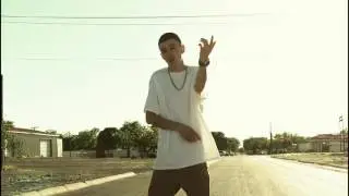 Ethan Henson - DO It Like Me