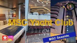 Is this the best cruise experience?