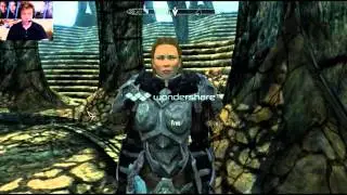 Celebrating 1 Year of A Skyrim Tale: Episodes 1 - 50