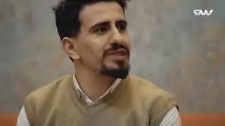 Dav - Xeleka 2 - داڤ - خەلەکا ٢