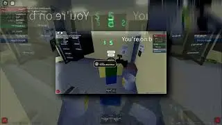 (YTPMV) Scan But its goofy (NO VEG)