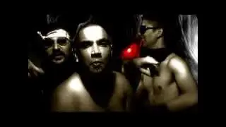 Goore & DaReal feat L.C.N.-Tedd Le A Mikrofont!(Fanka Diss)