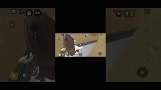 [озвучка не моя] #подпишись #roblox #клубничка #роблокс #robloxaesthetic #edit #залетит #memes