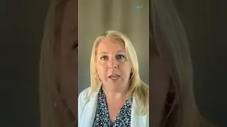Learn how to prevent and recover from burnout in the related video webinar