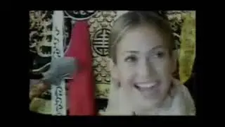 Анонс "Звёзды зажигают" (Муз-ТВ, 2011) (наоборот)