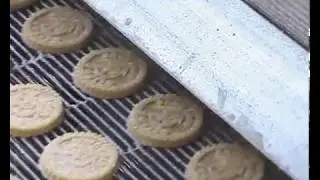 Машина посыпки