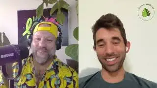 Episode 22 w/ @farmernick Nick Cutsumpas