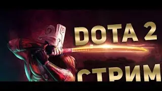 Cs go  / Dota 2 Tinker 5k mmr