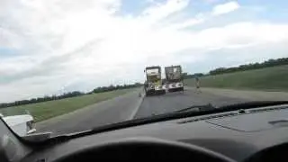 Про ремонт на трассе, 2
