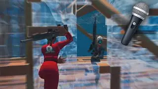 Just The Intro 🎤 + Best *2022* Controller Settings For AIMBOT/Piece Control 🧩