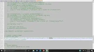 Jira To ServiceNow Integration Part1