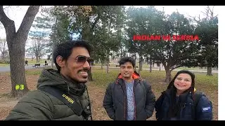 Belgrade Fortress | Kalemagdan | Indian in Serbia
