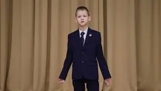 Александр Рыбкин