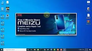 FREE Miracle Meizu Tool 2.15 Working 100%
