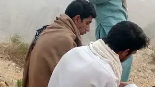 چائے کی پروگرام دوستوں کے ساتھ ویڈیو ایک بار ضرور دیکھیں