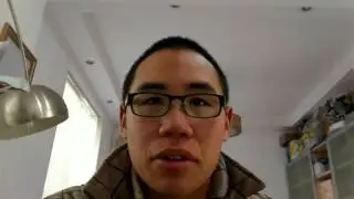 Day 60 Update Video: A1C12 Mandarin