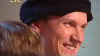 Взятка
