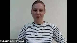 Техника релаксации «Дыхание на 360 градусов»