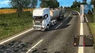 ETS2 