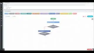 How to connect external API?