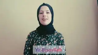 Ali Kınık - Tanrı'nın Ordusu (işaret dili)