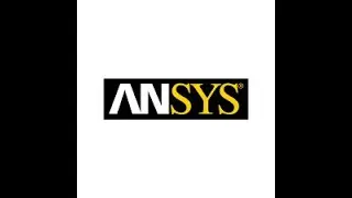 Install Ansys 10| VTU 6th Semester| Low PC Requirement| Ansys Student Version| Ansys EDU Version