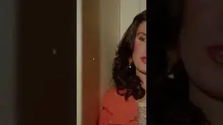 KEMAL SUNAL SAD EDİT | Şabaniye Abla. HD (QUALITY)