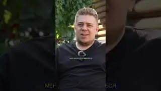 Команду bondik міг підписати футбольний клуб?😱