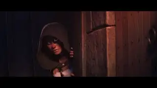 Witches
