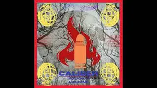 TRXCKMAN & Meleone - Caliber [ HARDBASS ]