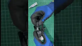 Change the whole of license plate light or just the bulb only?