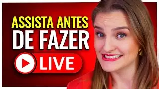 🚀 How to Go Live on YouTube | COMPLETE GUIDE FOR BEGINNERS