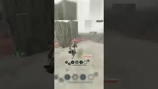 GLITCH LEPIC ULTRA 👀👌🏻 SOLO HARD BOSS 35 MLN DAMAGE