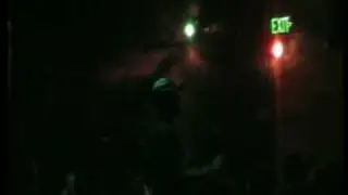 It Prevails Live Part 3 (6/9/10)