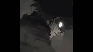 sewerperson - sludge man (slowed + reverb)