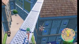 weeeeeeee