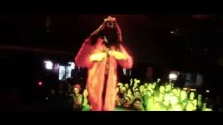 Big Russian Boss X Young P&H | Togliatti | 12Feb