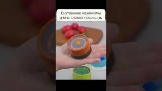 Многофункциональный таймер кухонный #shorts