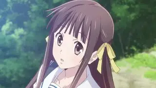 Top 10 Best Upcoming Anime Spring 2020 Based on Manga