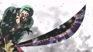 (Young Anime) ONE PIECE: Top 20 Best One Piece Quotes that cut in deep