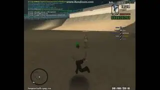[Rrecord]  (50k)