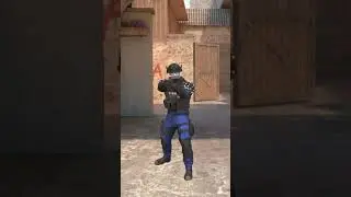 Как научиться понимать тайминги в Standoff 2? // #standoff2 #стандофф2 #shorts